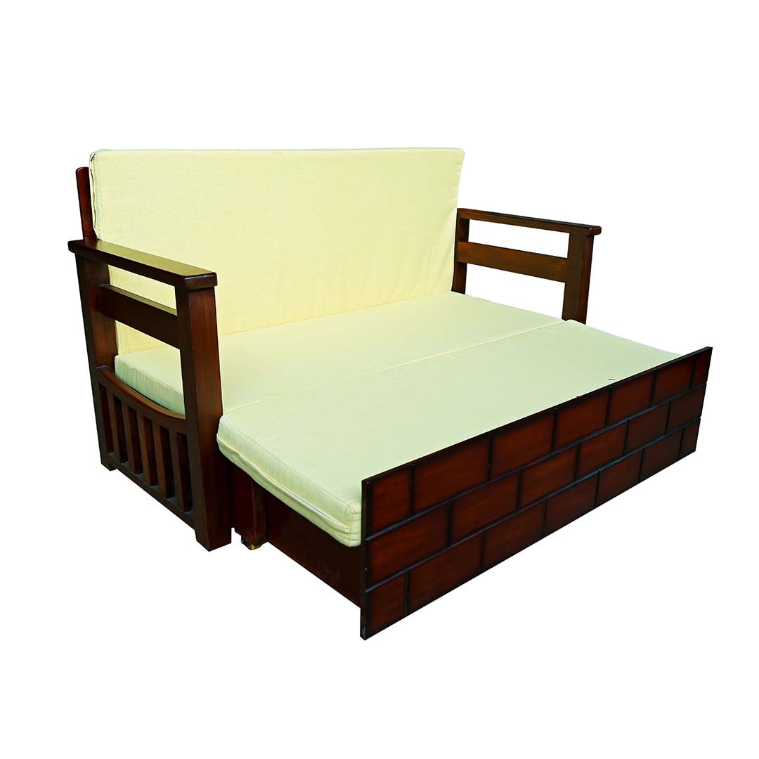 Sofa Cum Bed